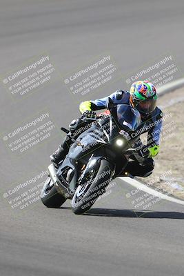 media/Mar-06-2025-YCRS ChampSchool (Thu) [[4f1e595087]]/Fast Group/Session 2 (Turn 2)/